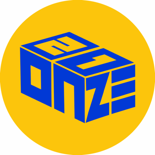 21onze